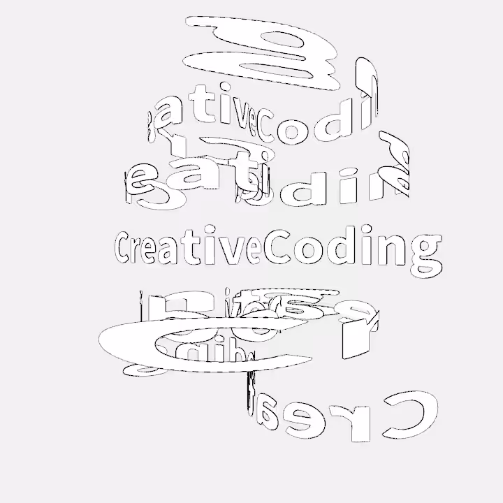 DoodleDeProgramming_20231104