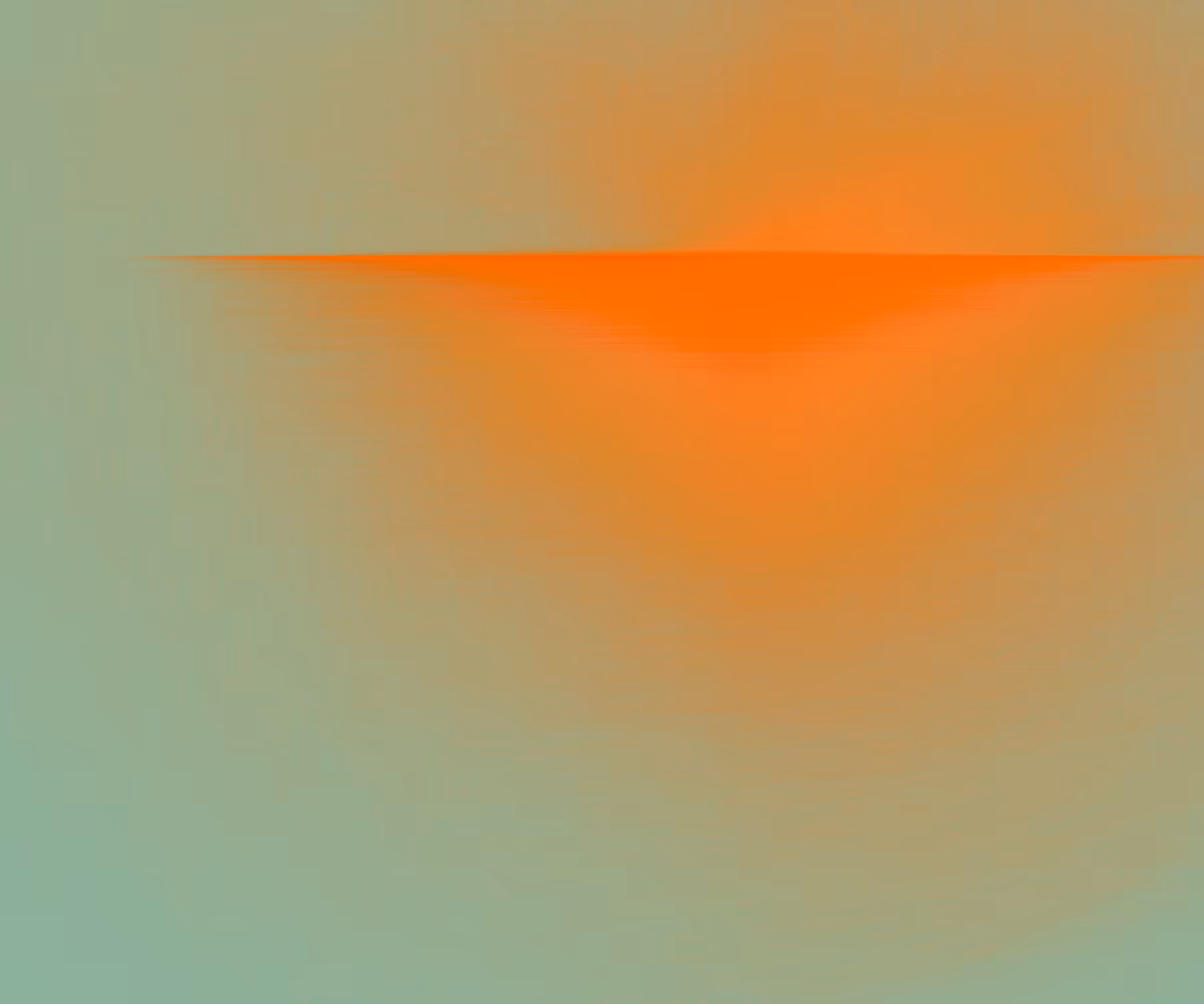 horizon(te)s #205