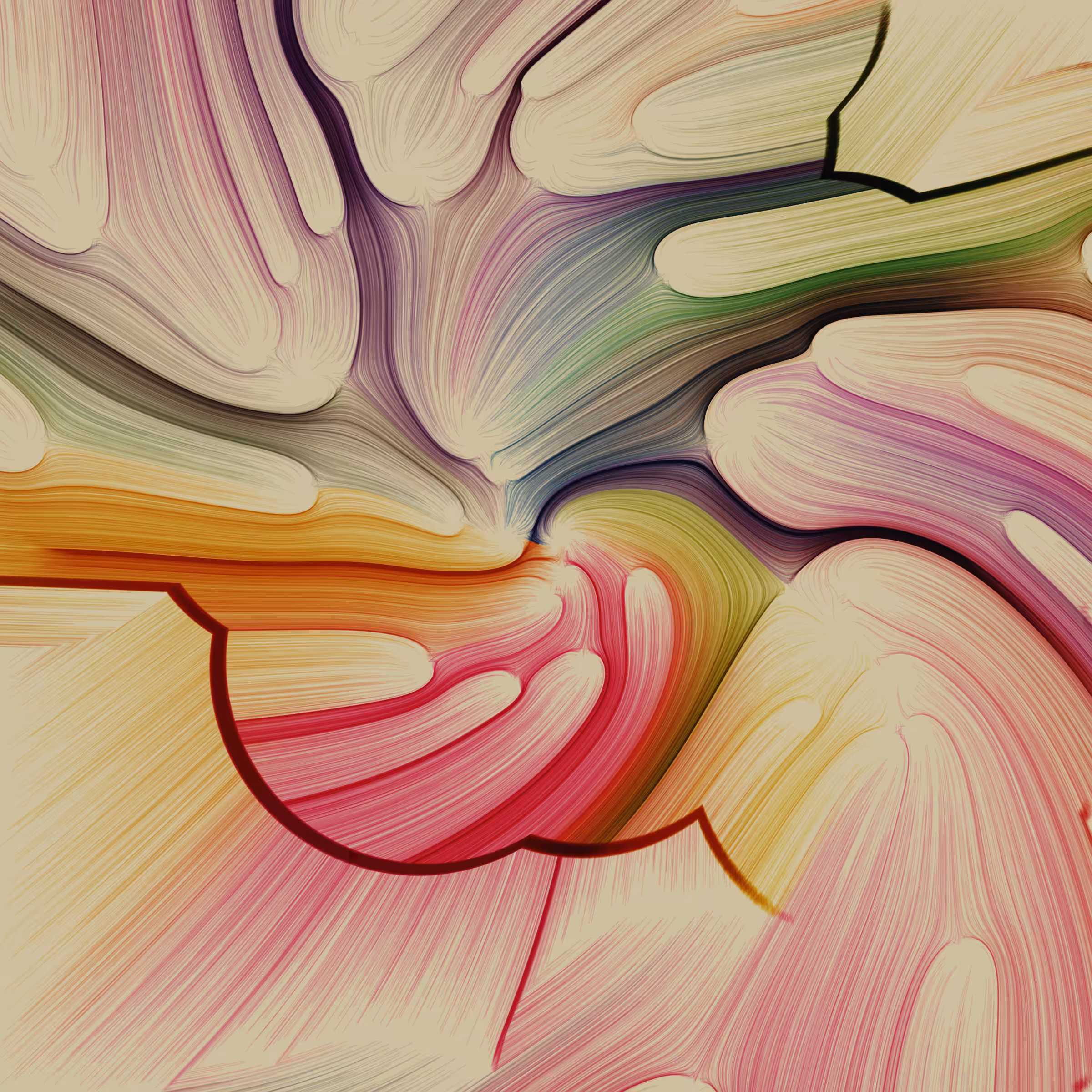 Gravity 16 #1023