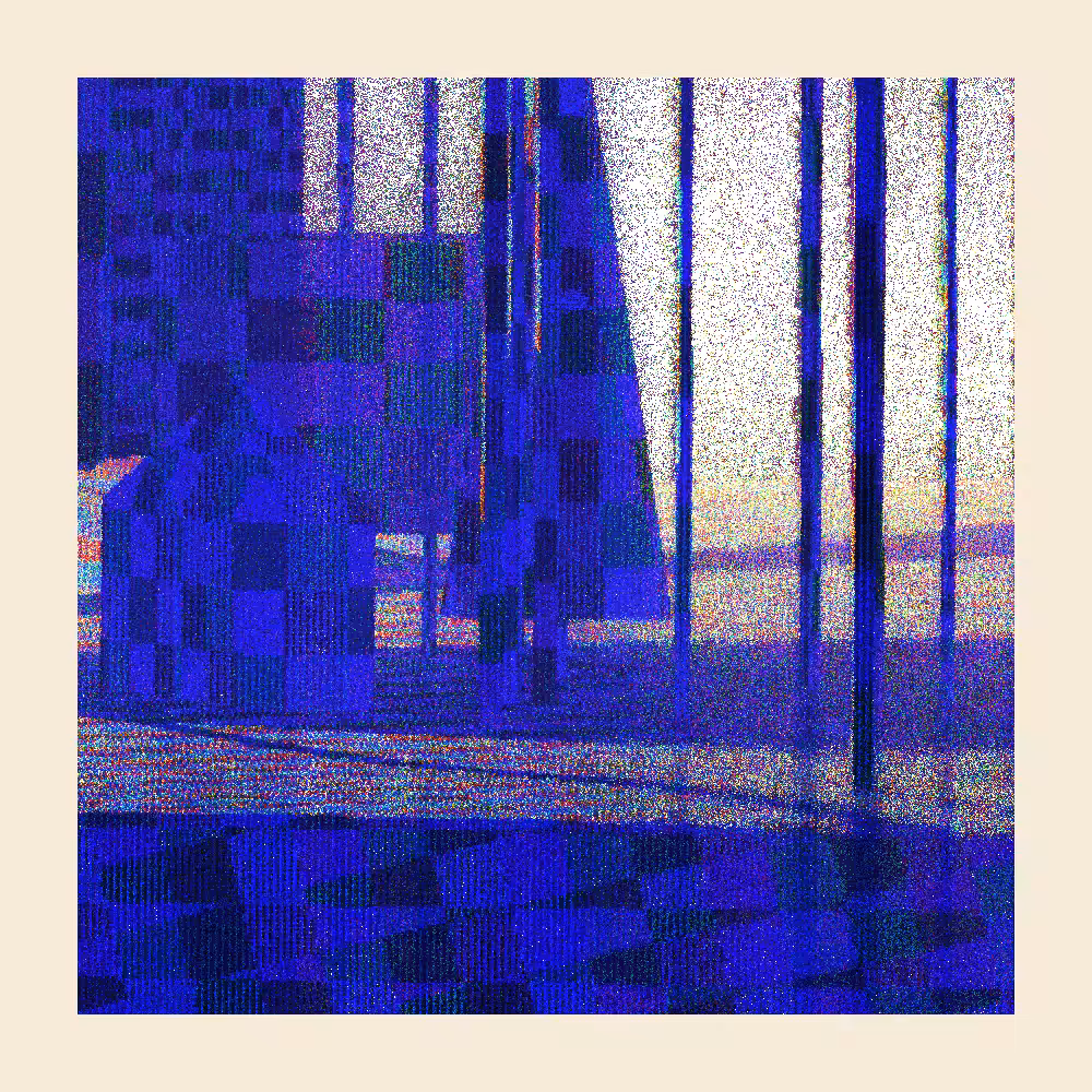 Autoscope #94