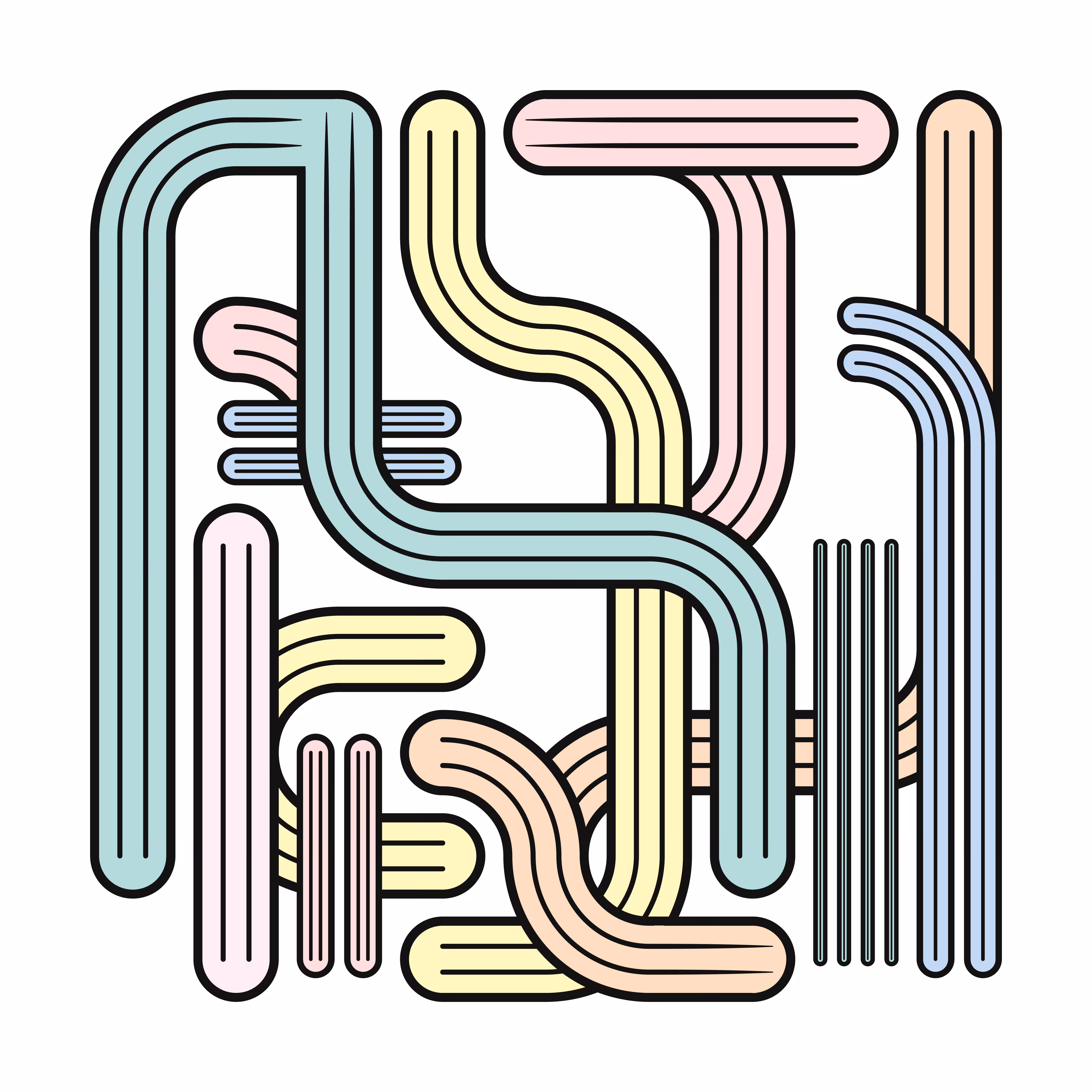 Threads #480