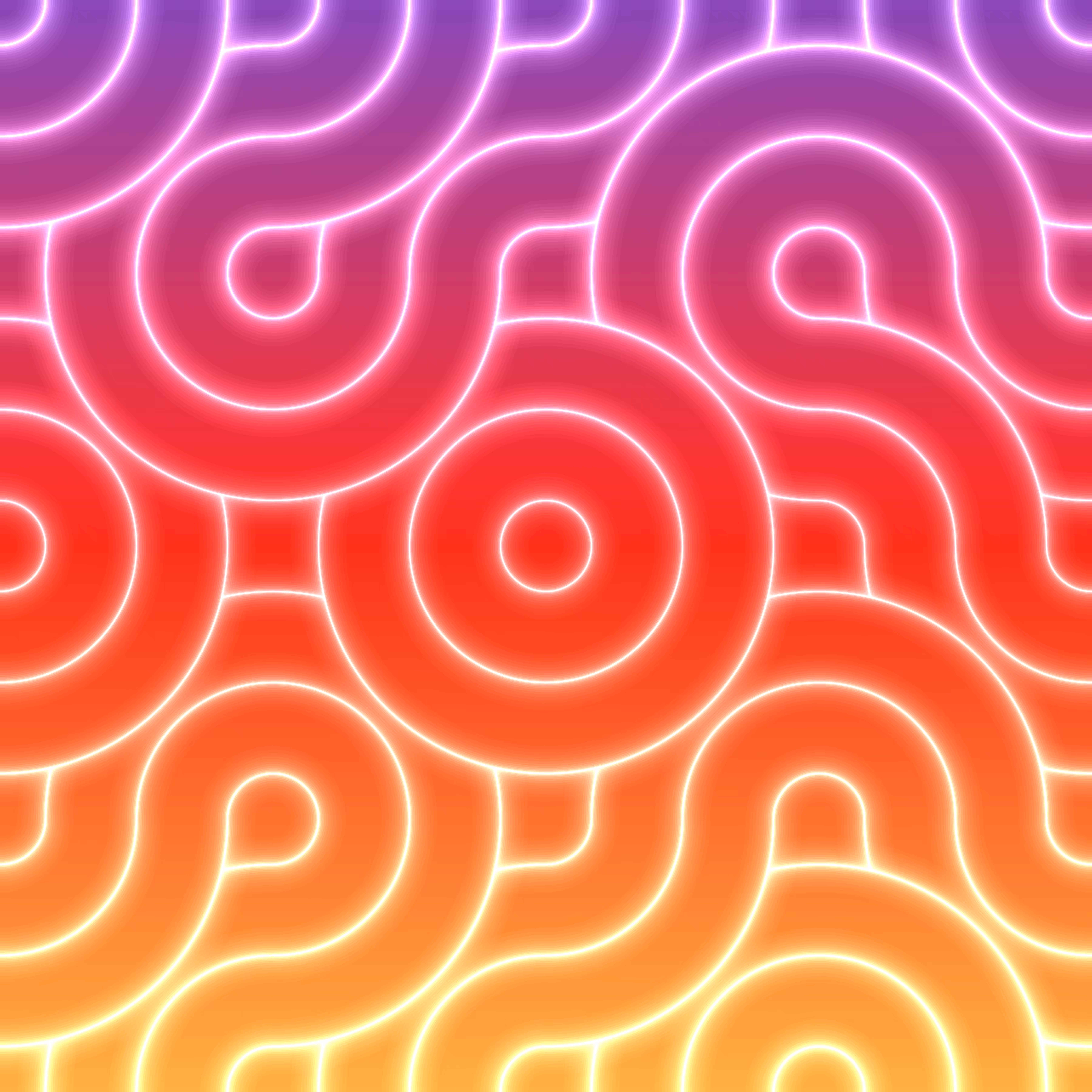70s Pop Summertime Afterglow #46
