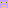 Face #15 - ducky