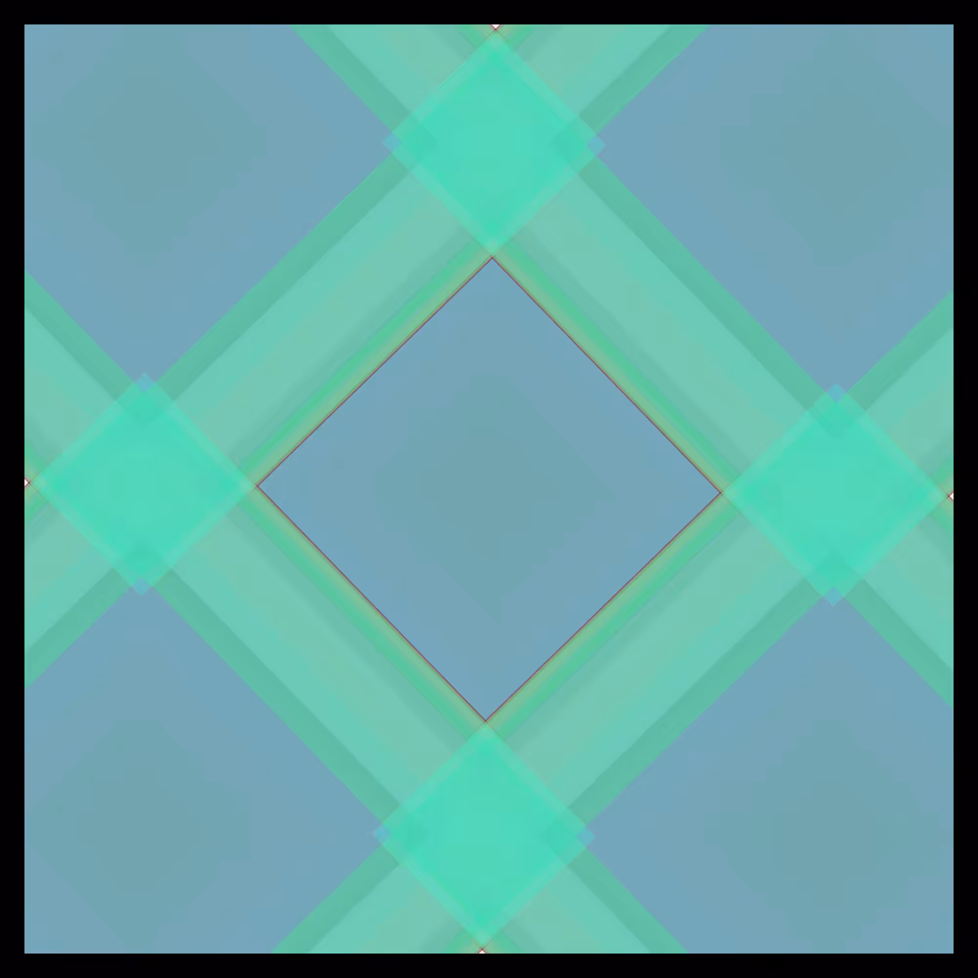 l∞p #39