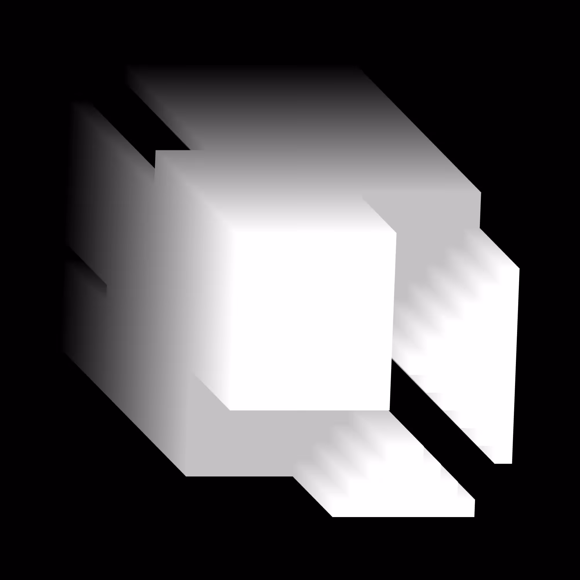 Wayfinder #113