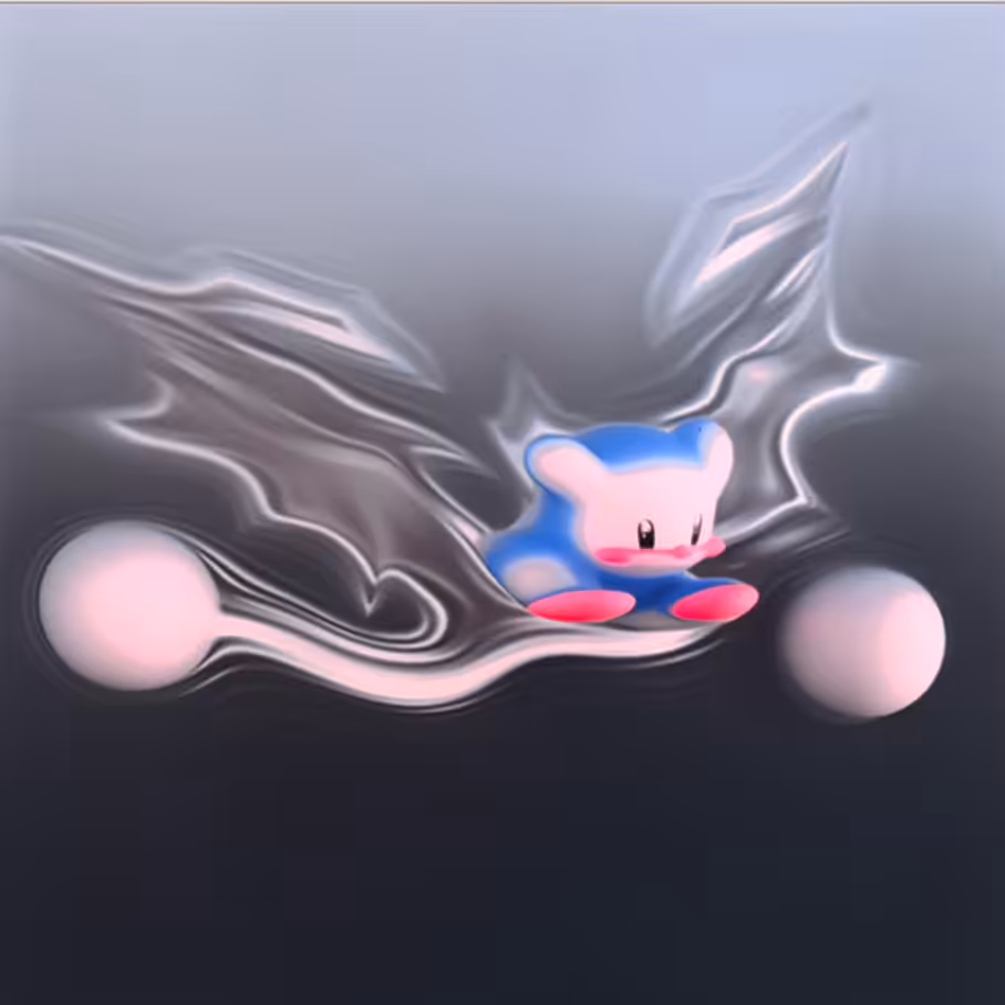 Sparxx
