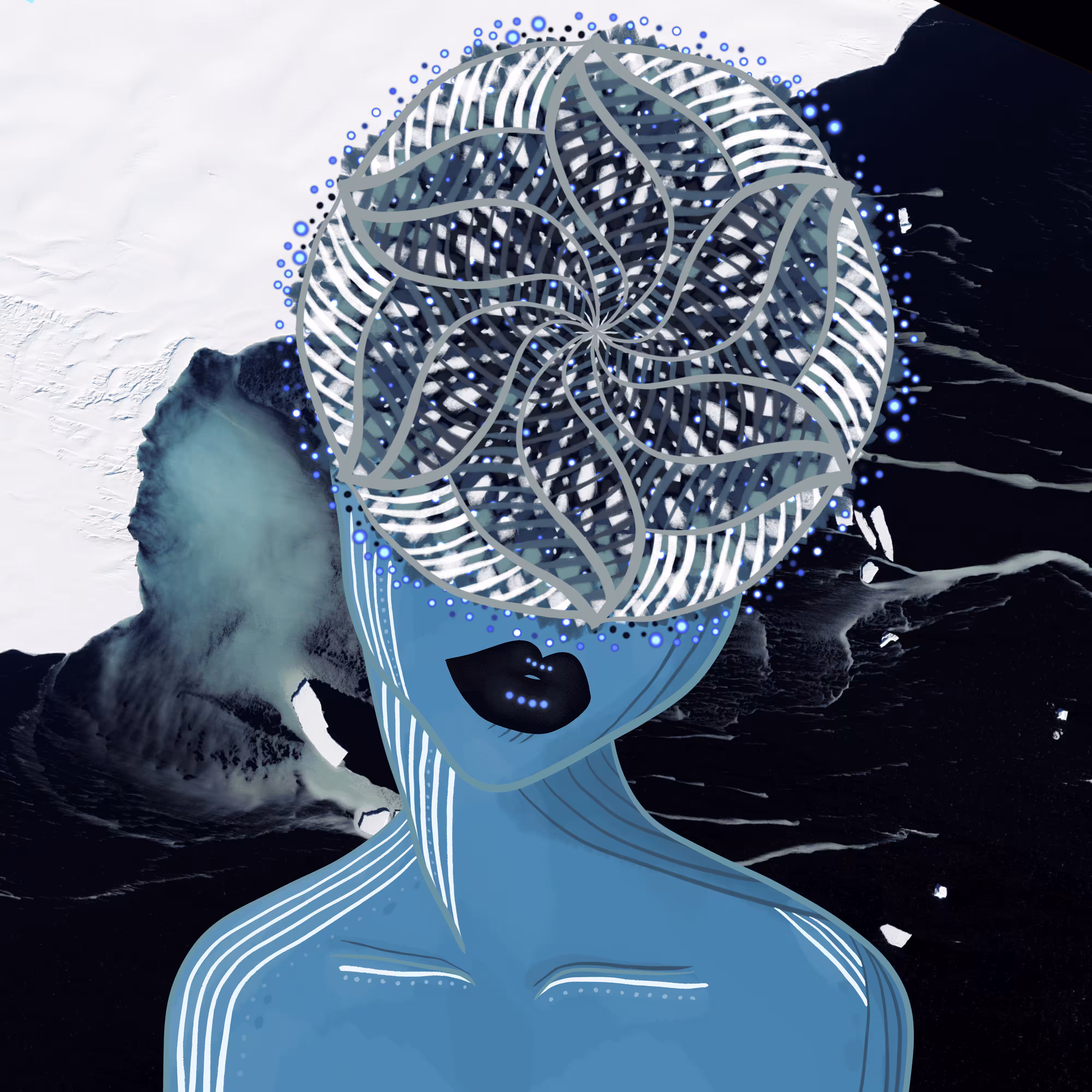 Faceless 431