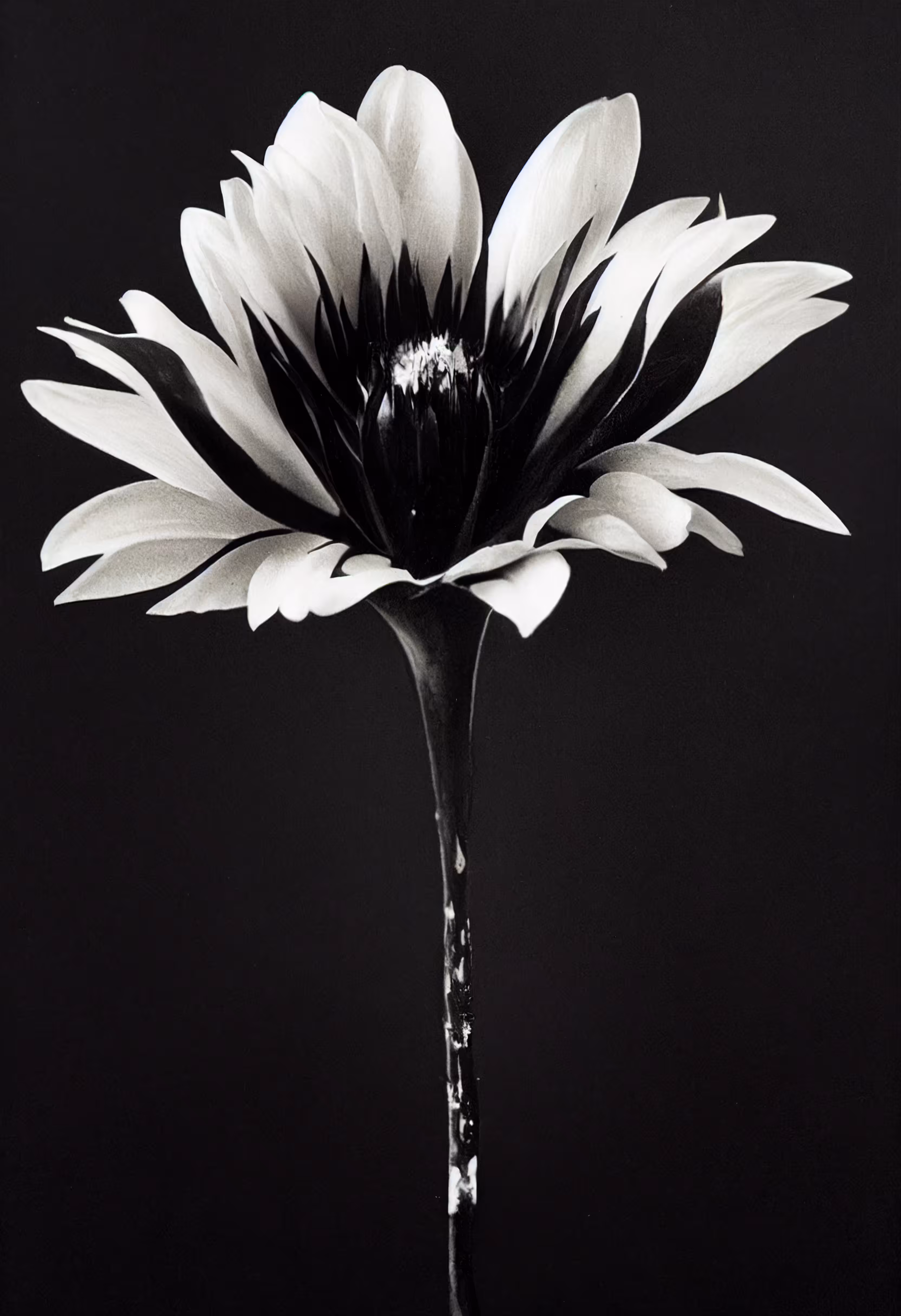 A Flower, Just For You. #12