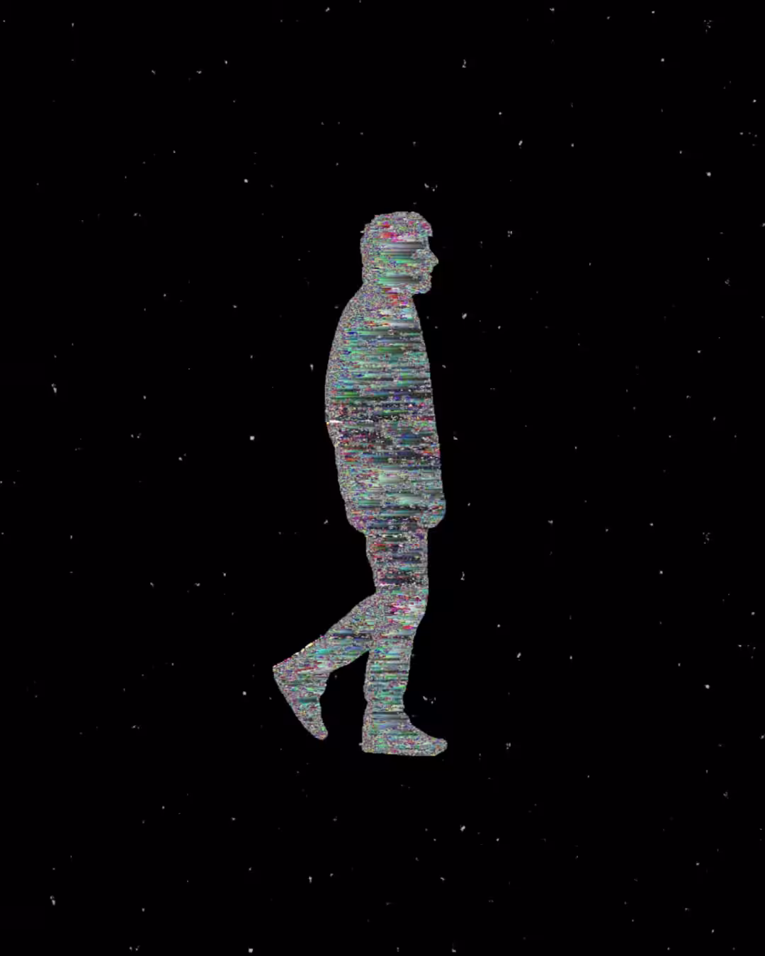 𝐋𝐨𝐬𝐭 𝐢𝐧 𝐭𝐢𝐦𝐞