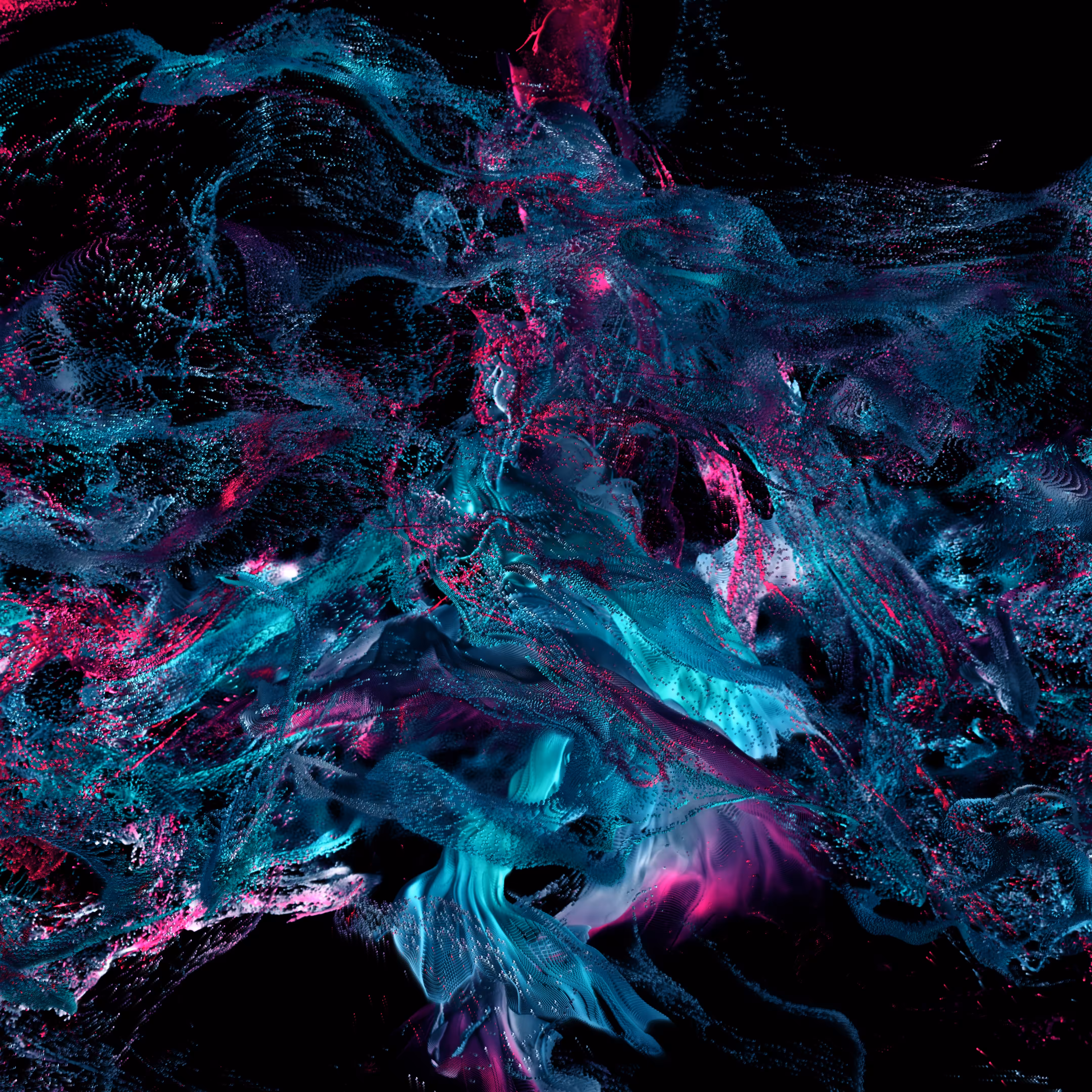 Typhoeus #09