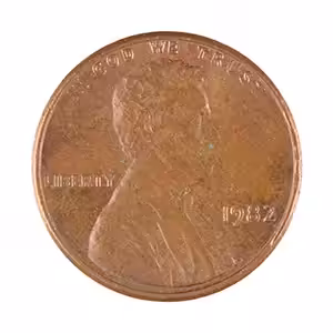 CENTS #2389
