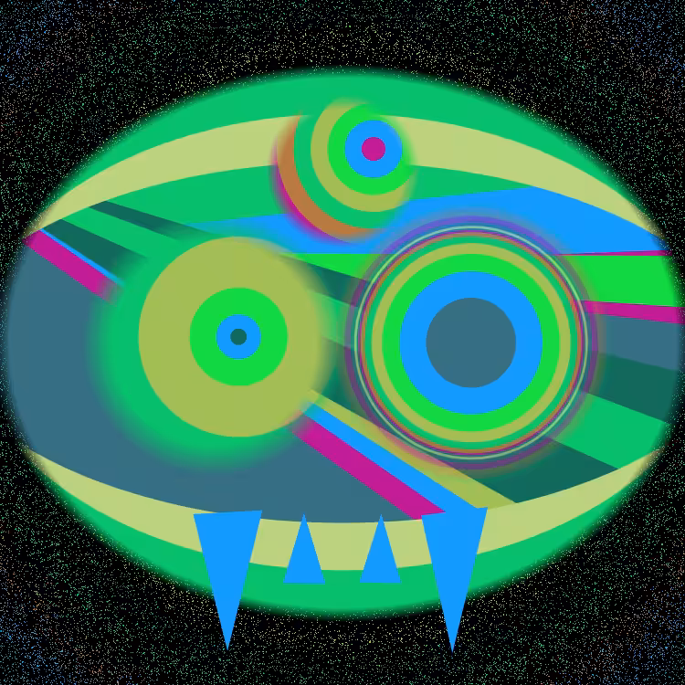 Sanchez (Jungle Goon)