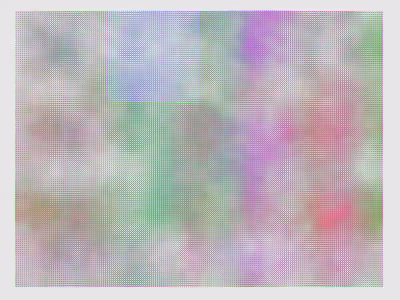 Color Function #8016