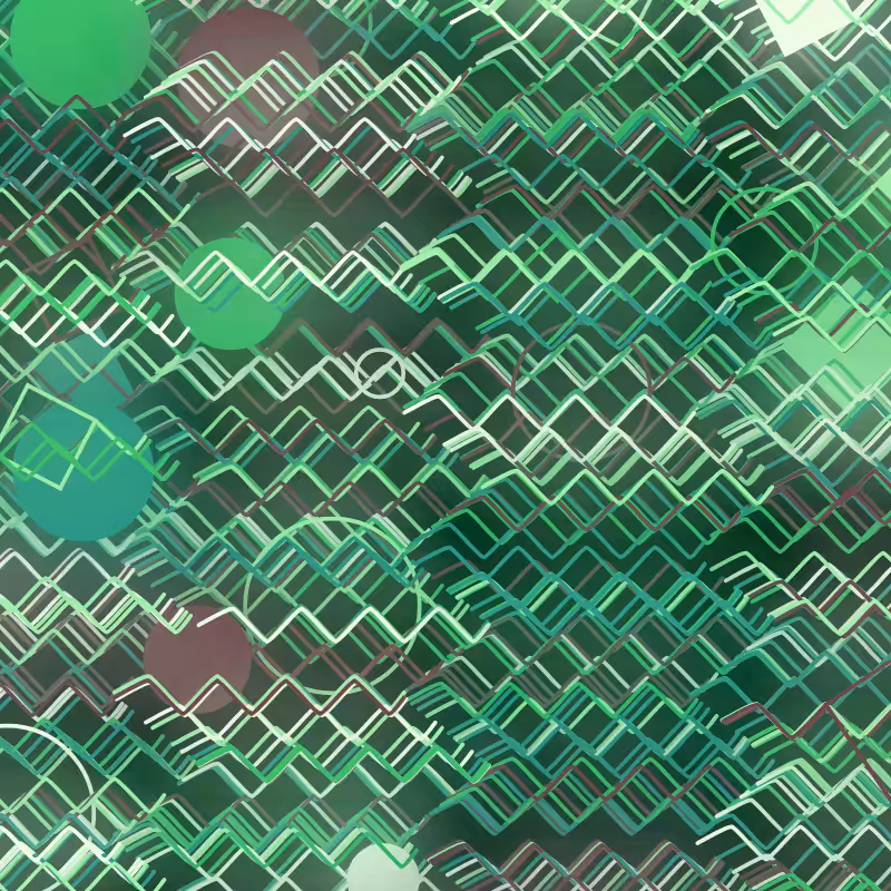 Arcade Lights #126