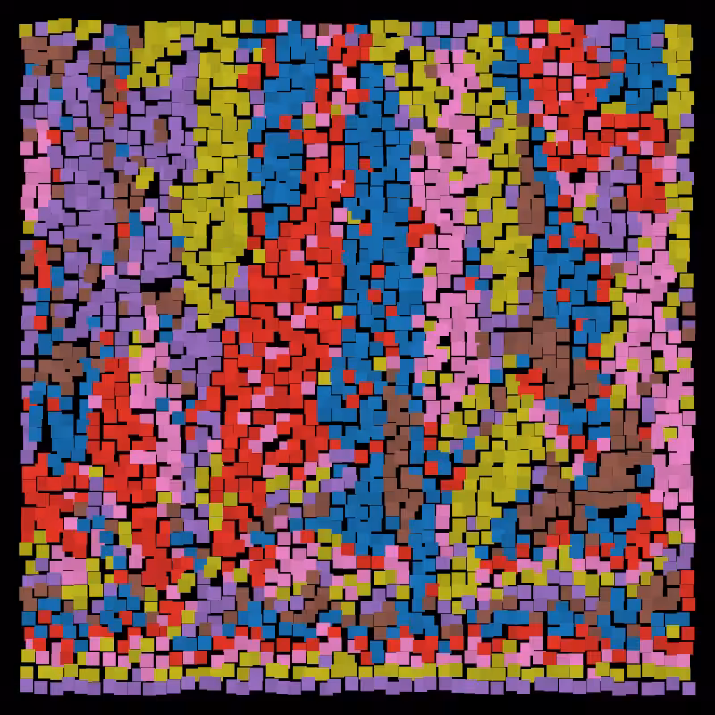 Excess #19