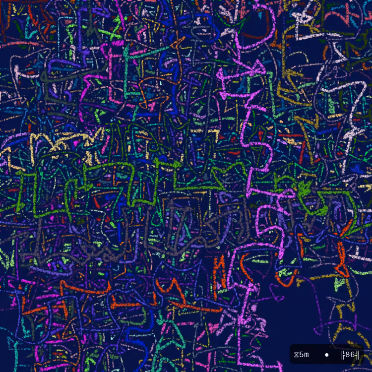 Code 1337 #50