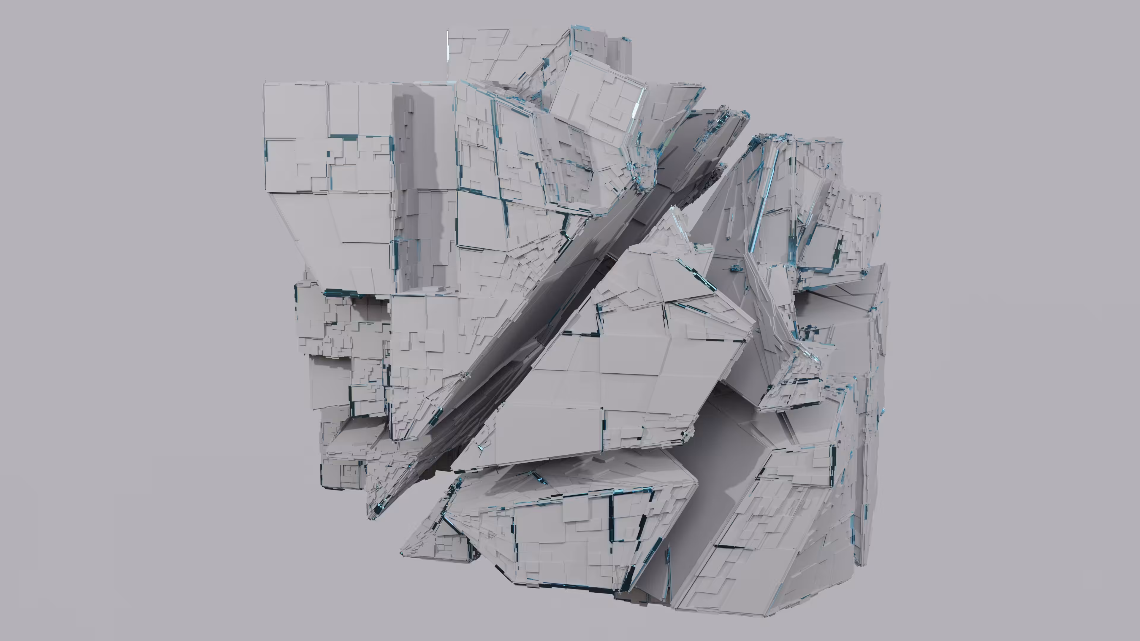 /