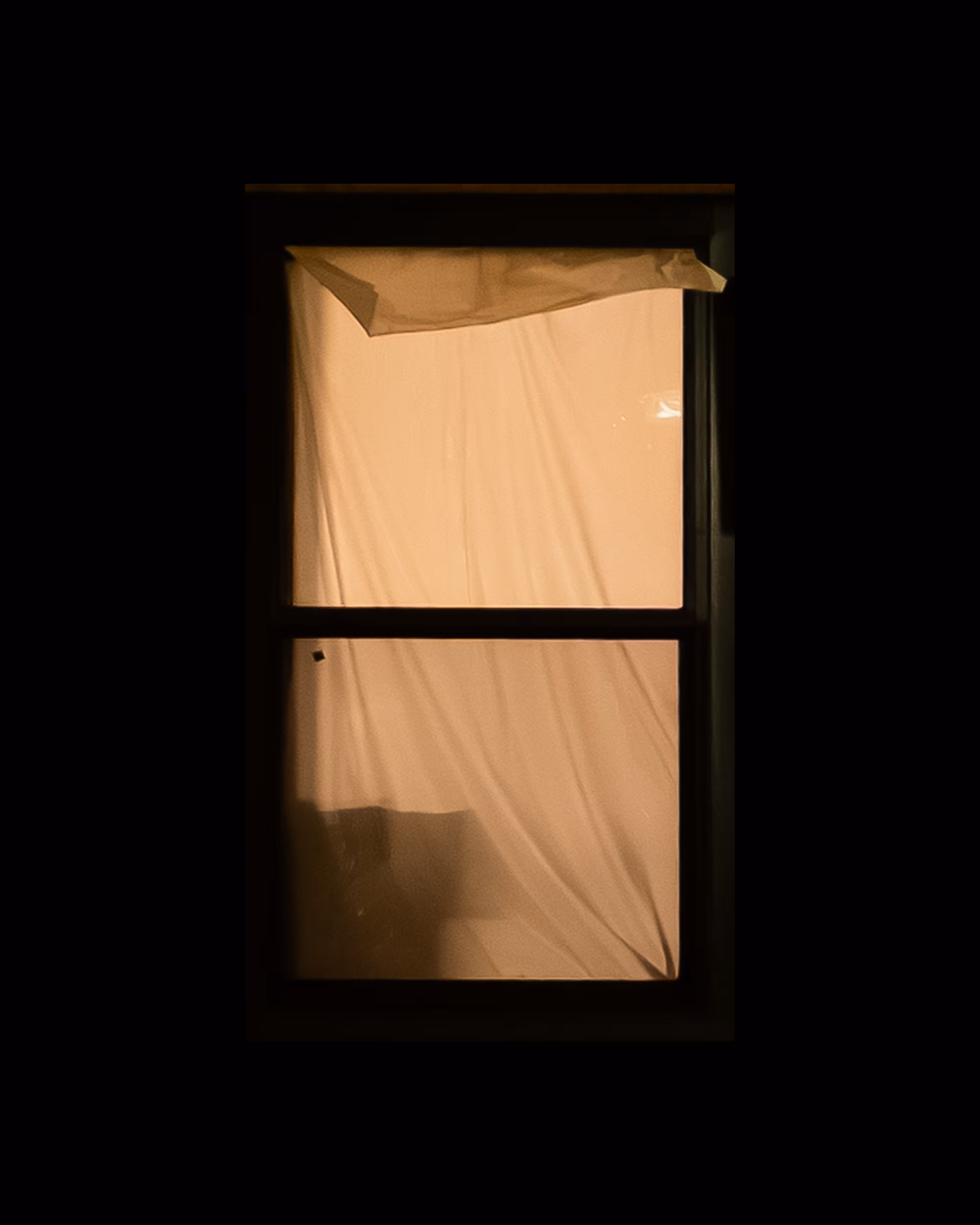 WINDOW 677