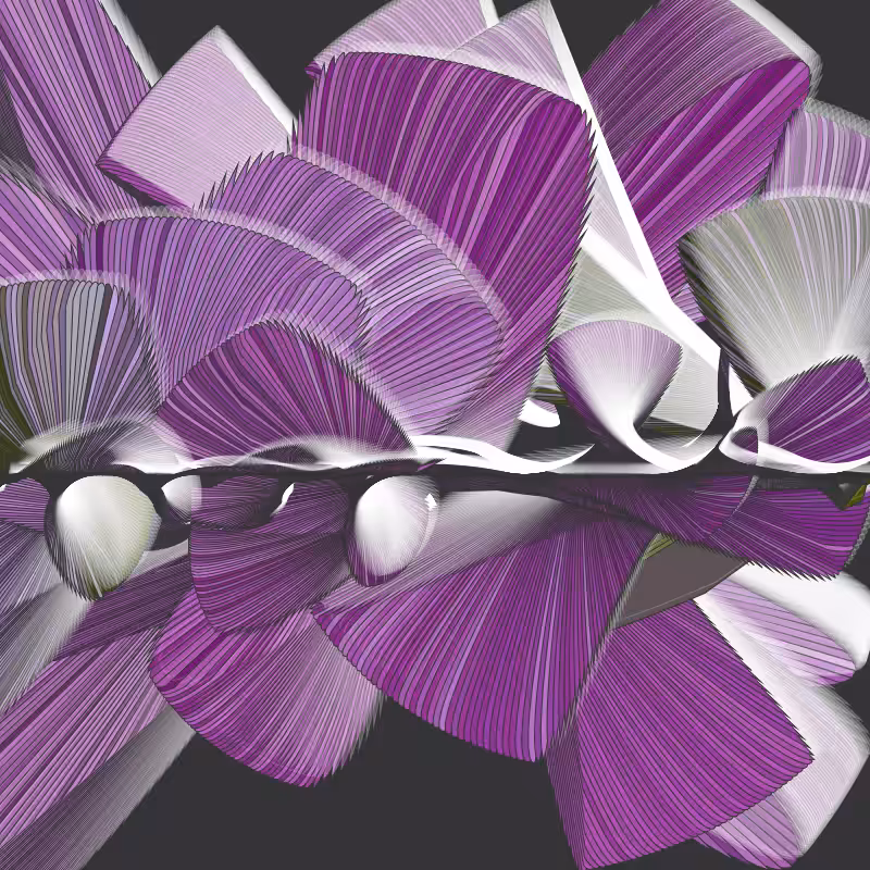 Bouquet #122