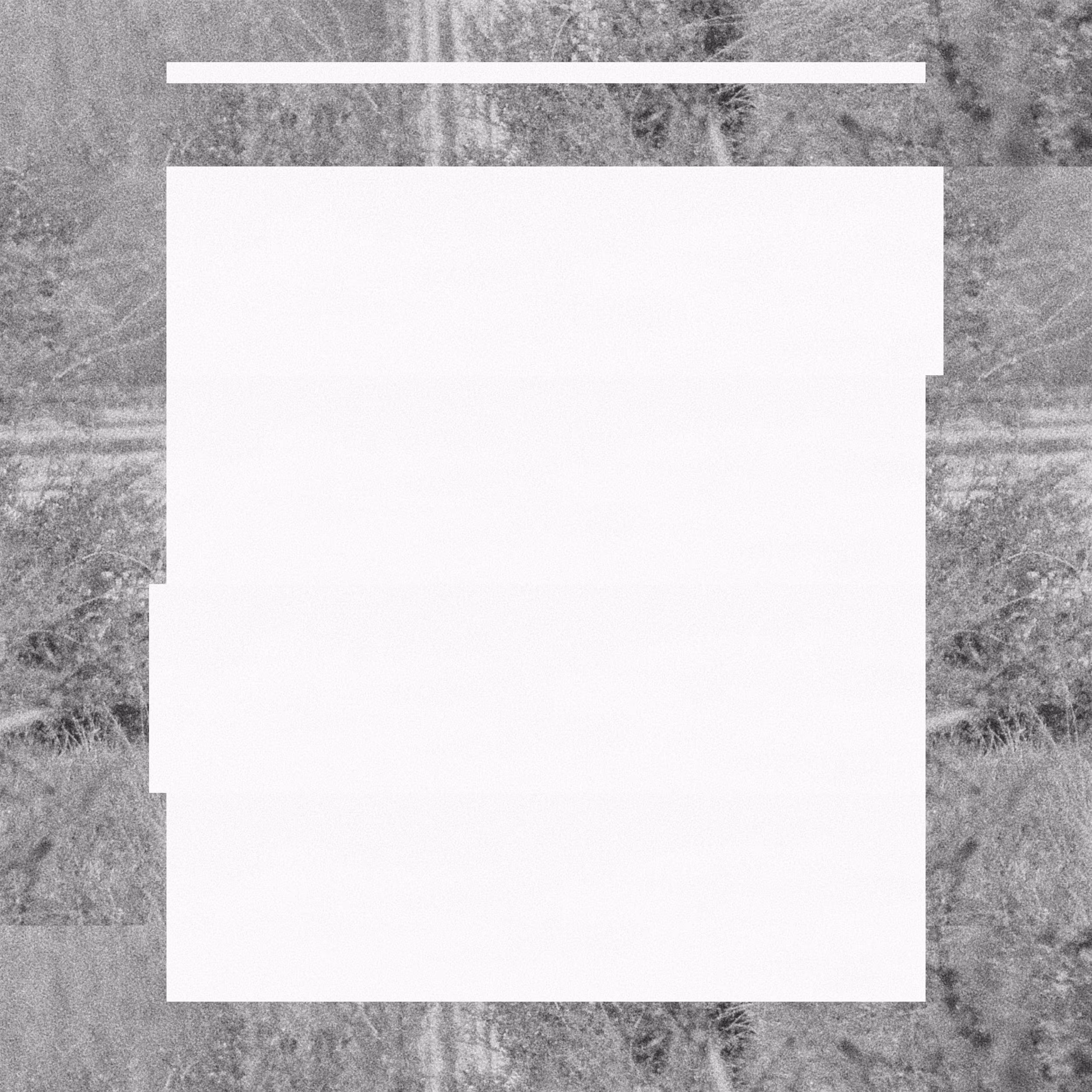 Analog Blend #6