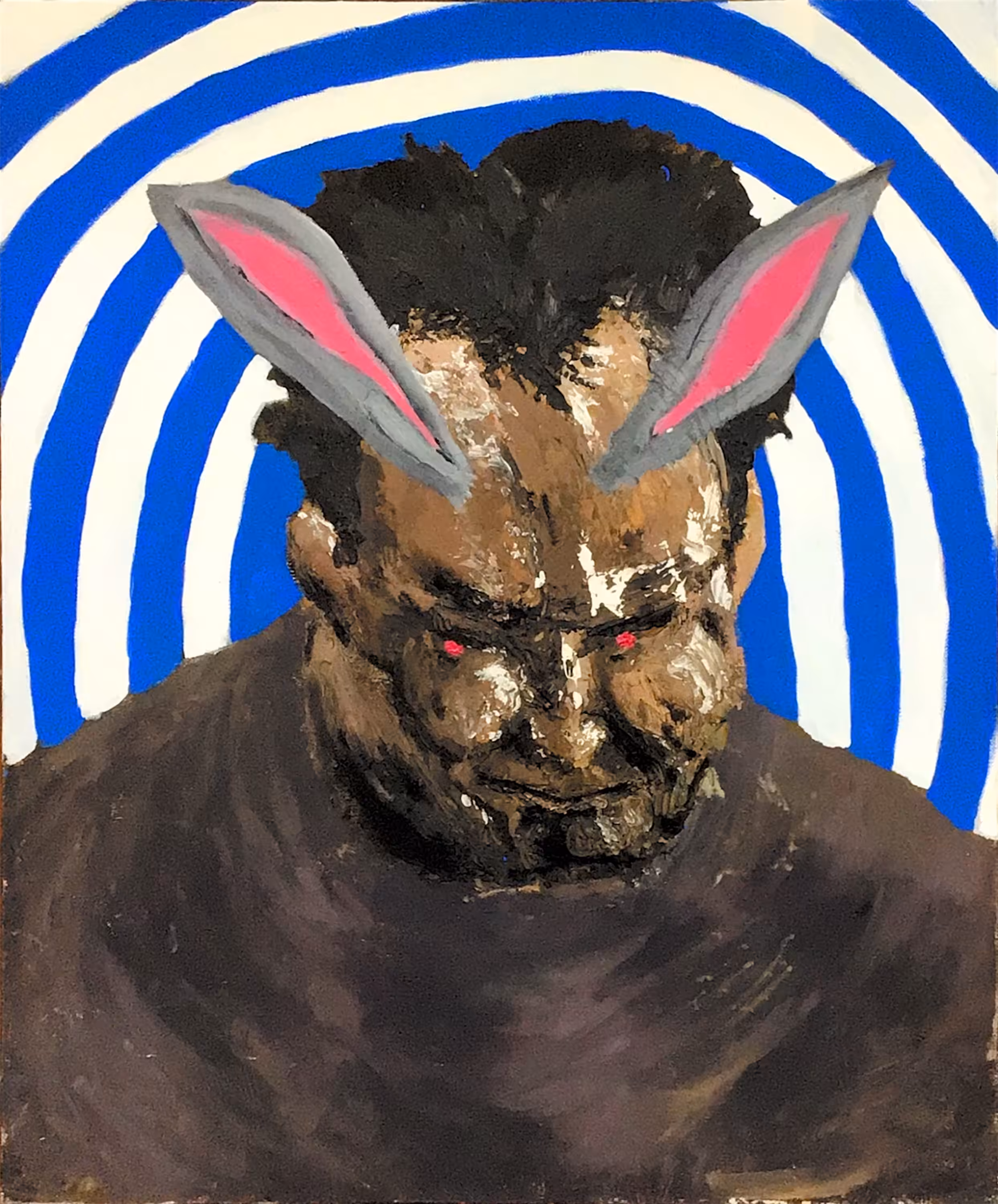 The Rabbit Hole
