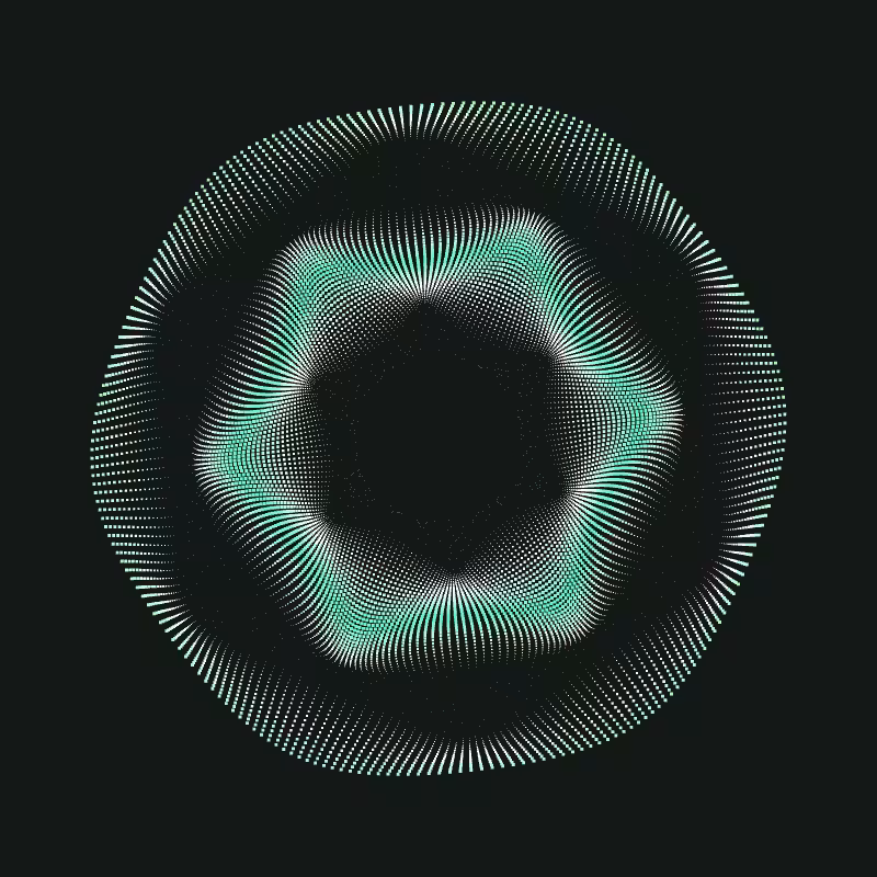 Pulsar #99