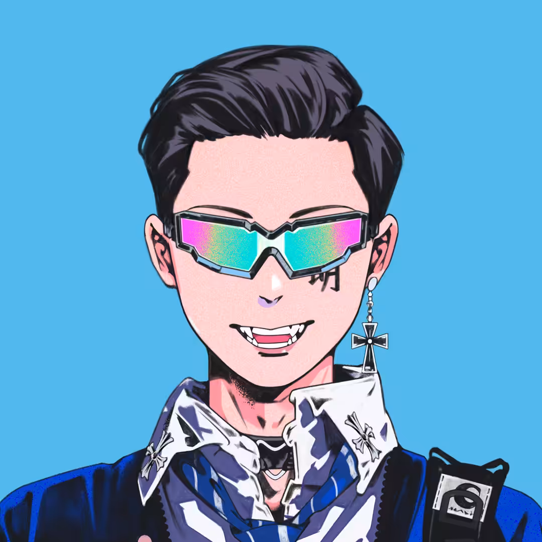 EBISU #2471
