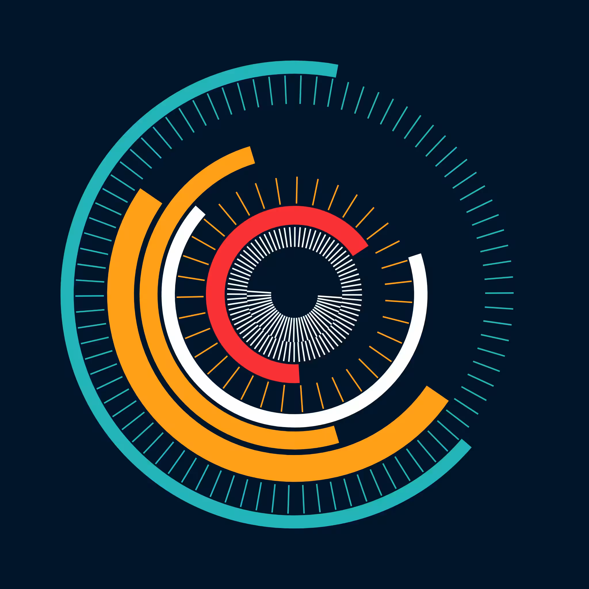 ROTATING SYSTEM 02 #16