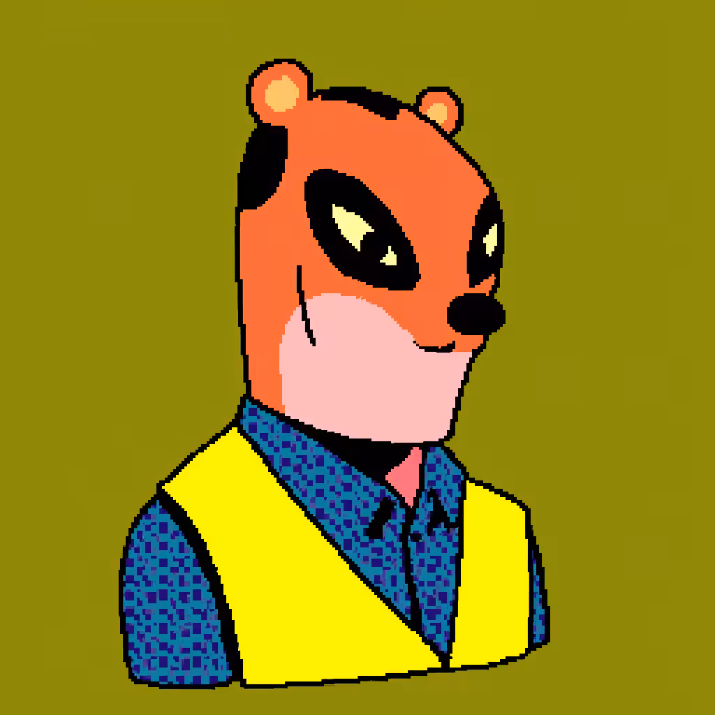 DrillMasta