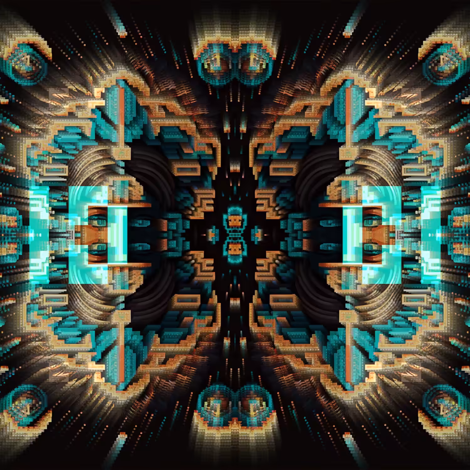 DESIGNS #127