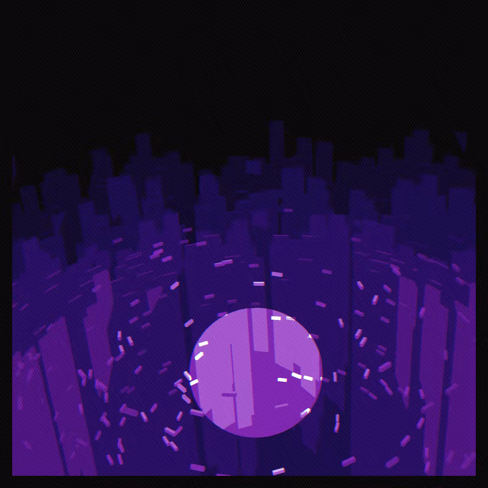 type II civilizations #22