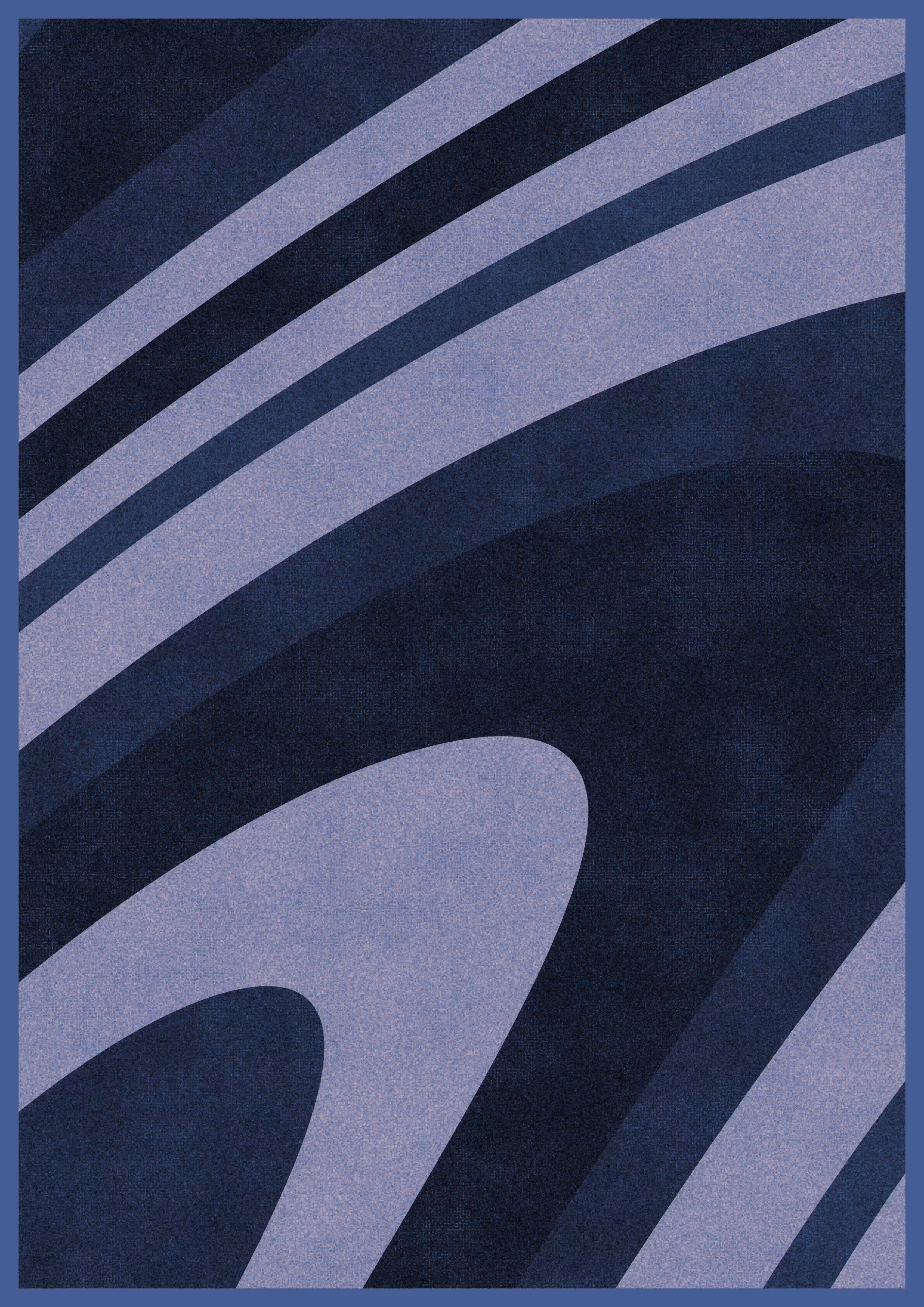 Interference #132