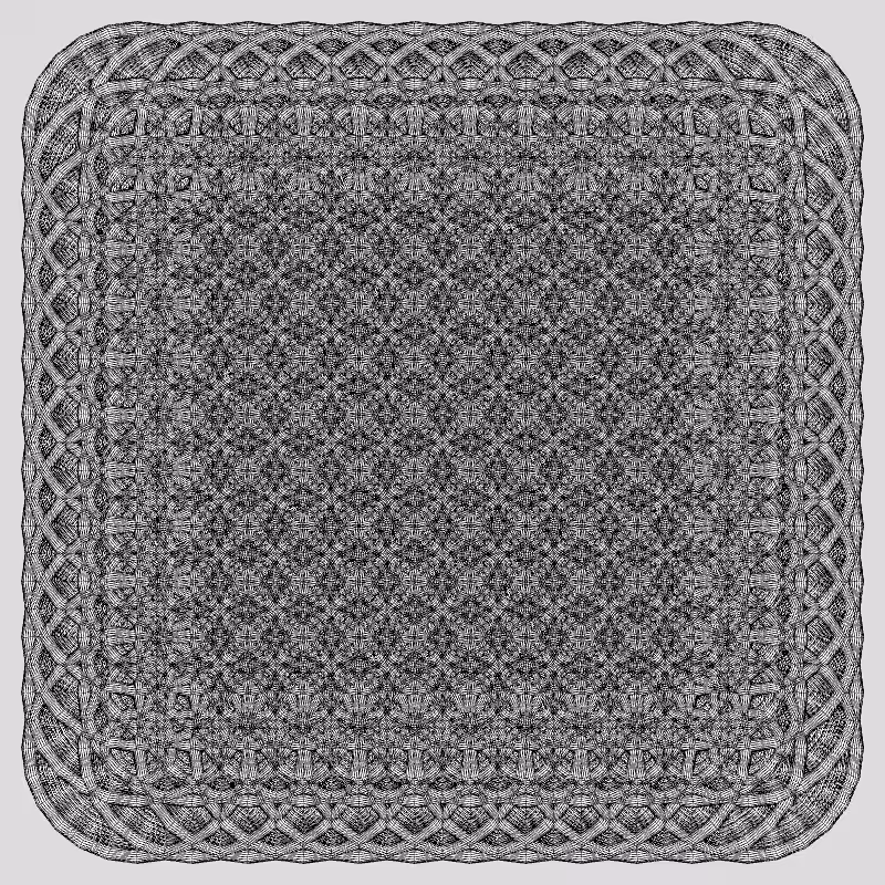 Next Next Generation CPU Socket #27