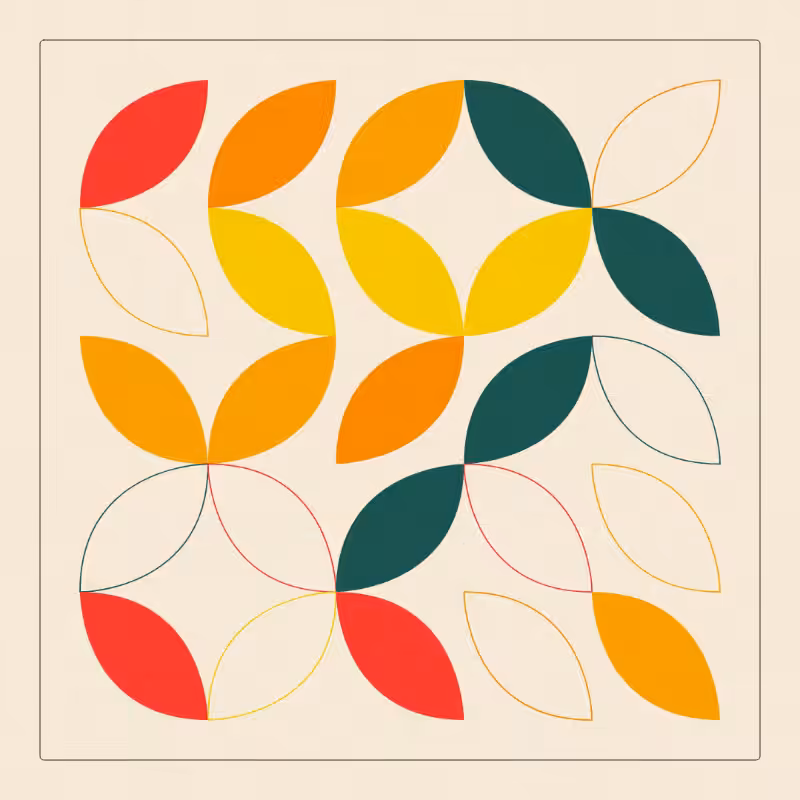 Azulejo #179