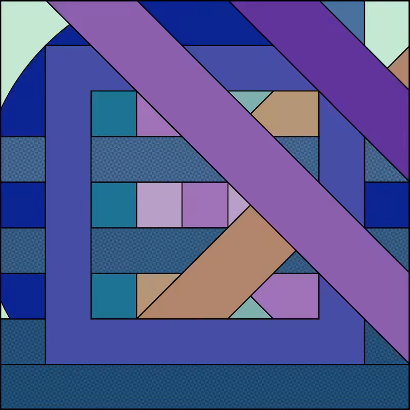 Shuffled #193