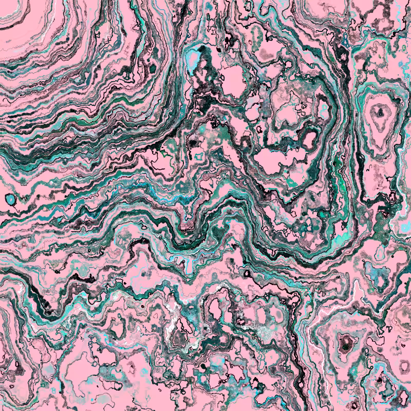 STRATA #199