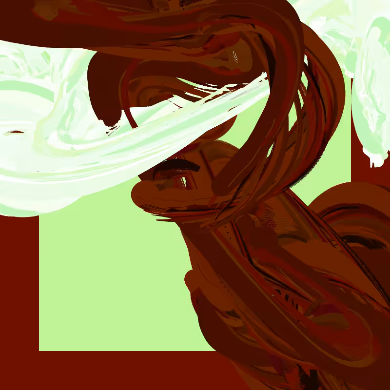 Le Duel #9