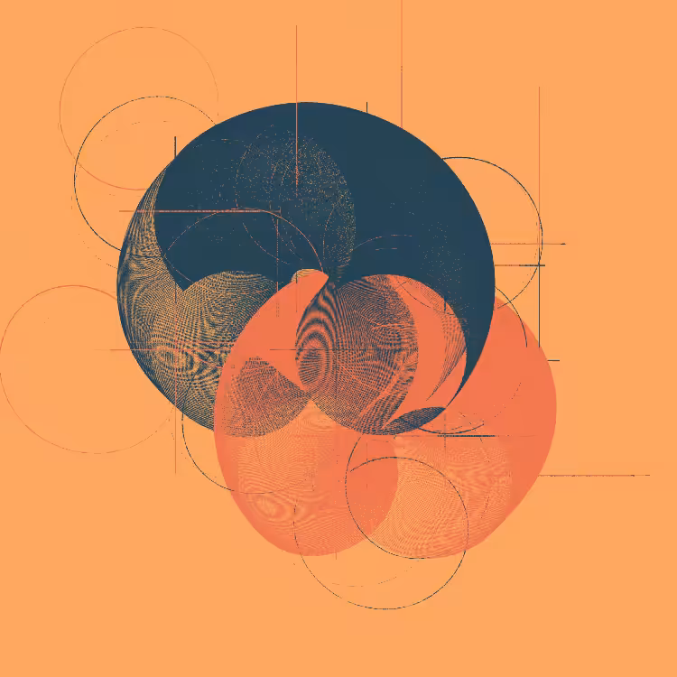 Nautilus blueprint #68