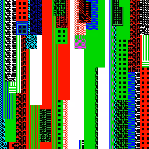 Drips #62