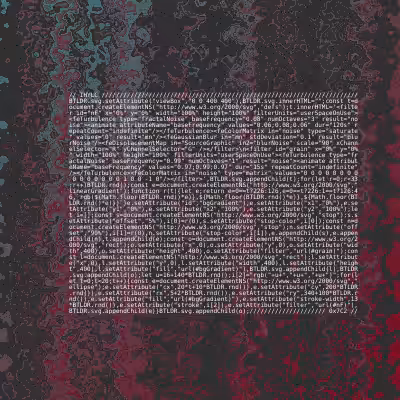 IHYLC #2