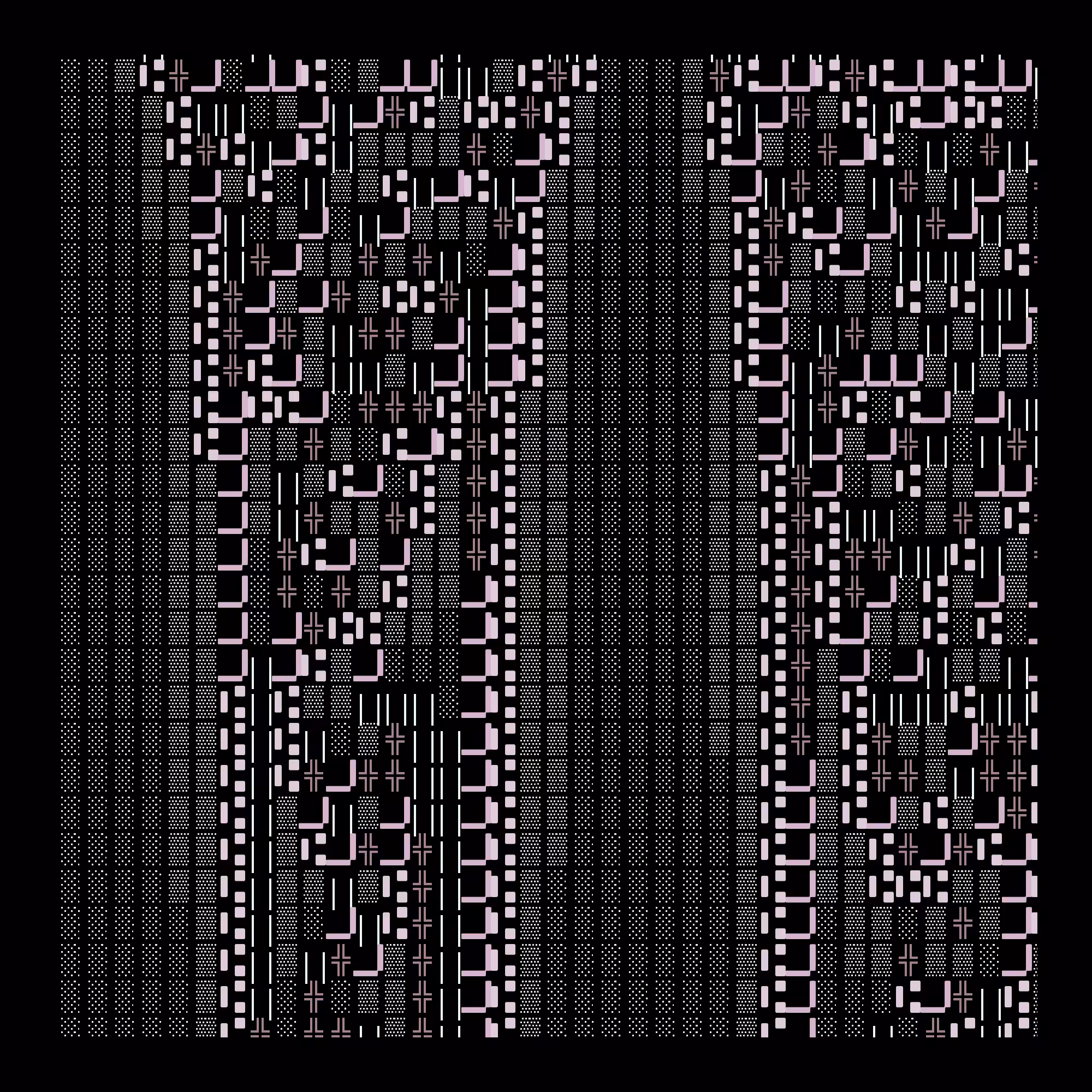 g l y p h #82479