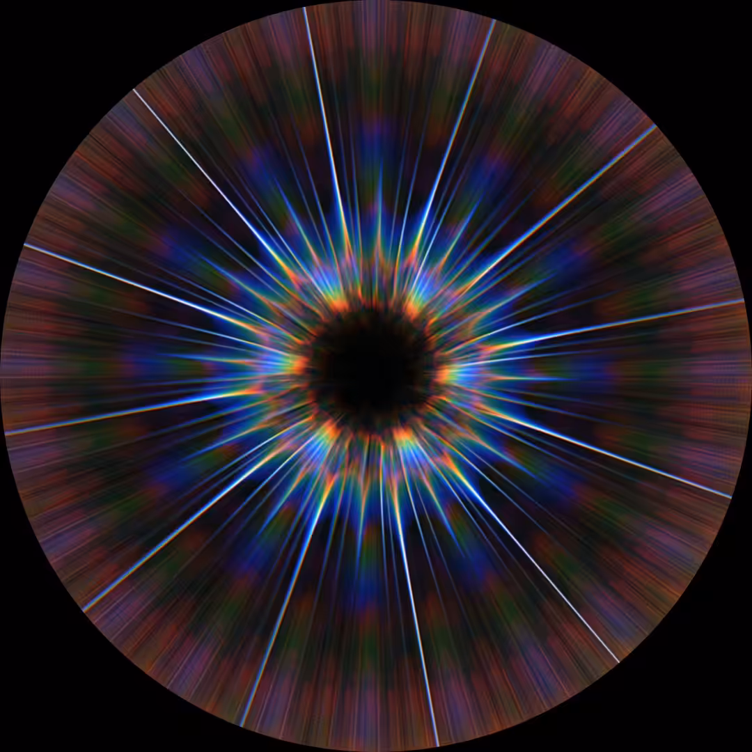 crystalvision