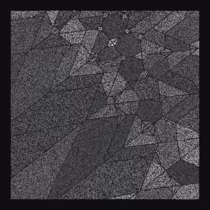 Unfolded #112