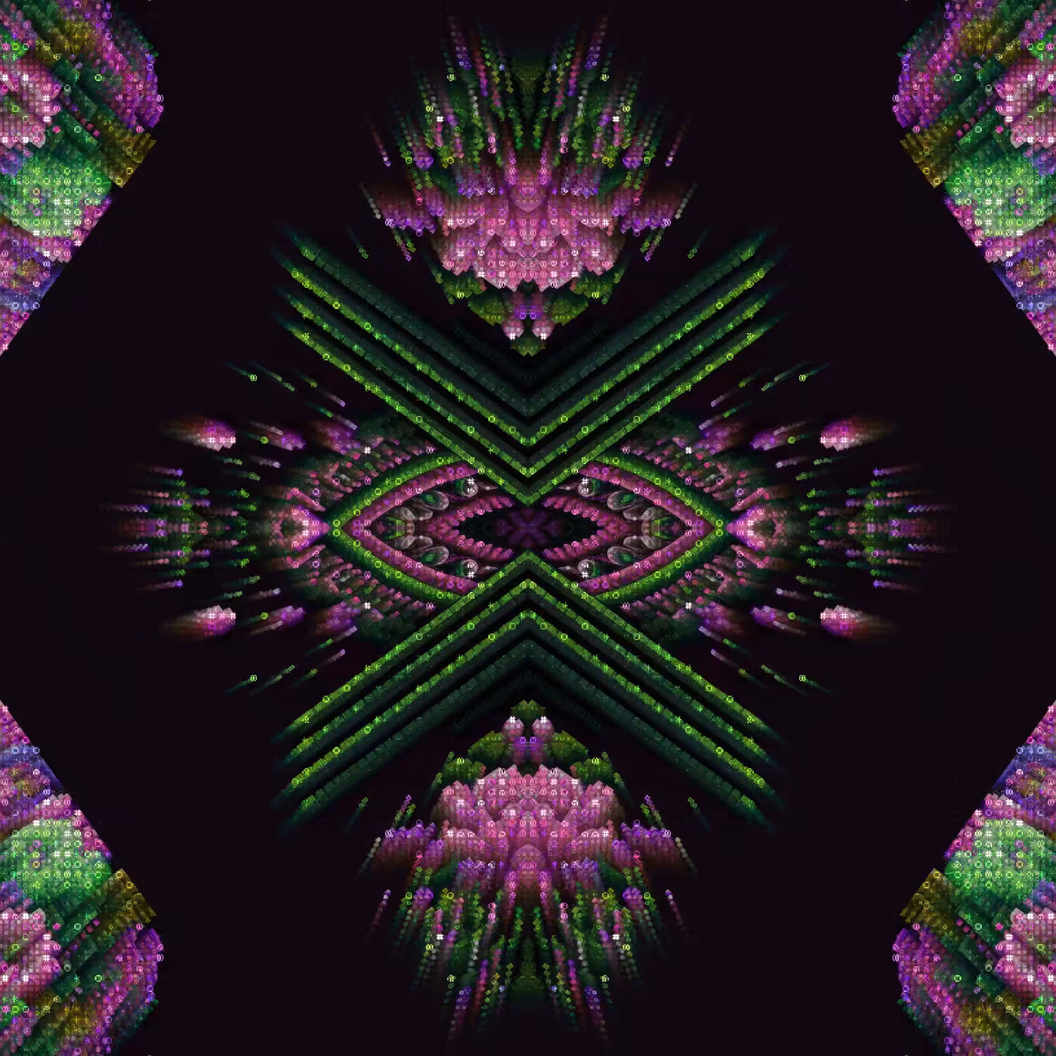 DESIGNS #81