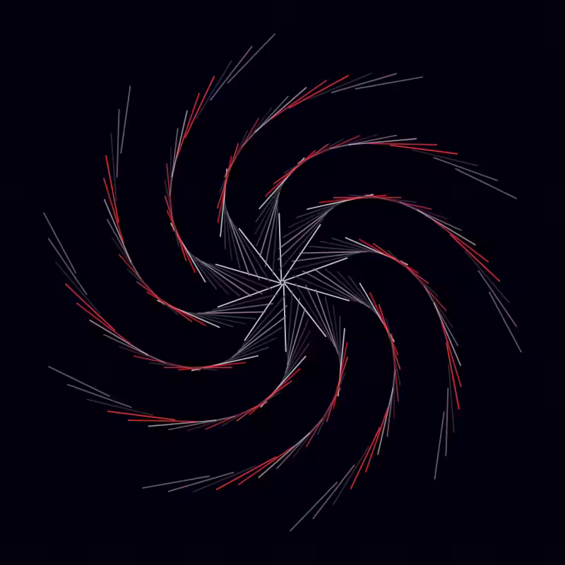 Spira #82
