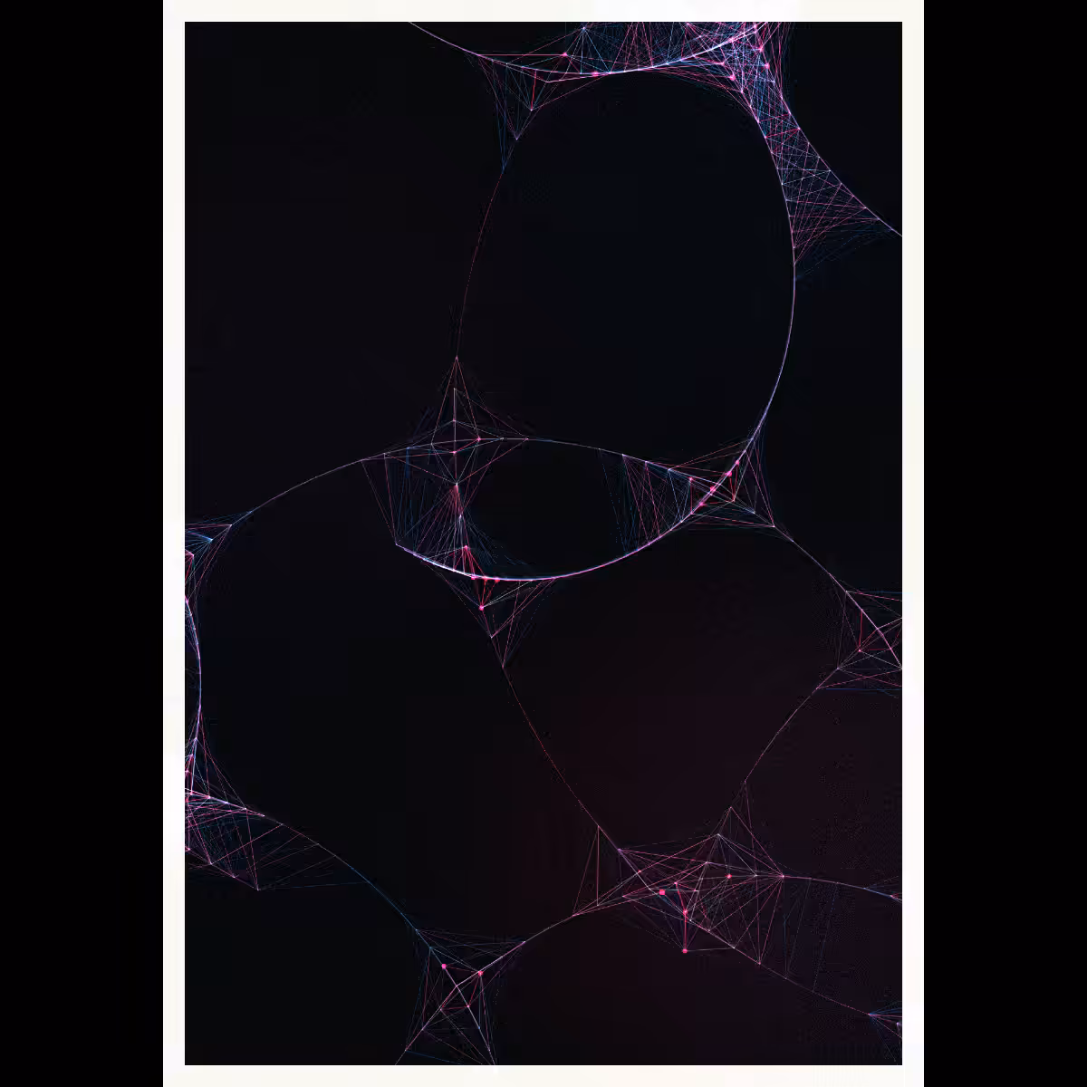 Entangled #46