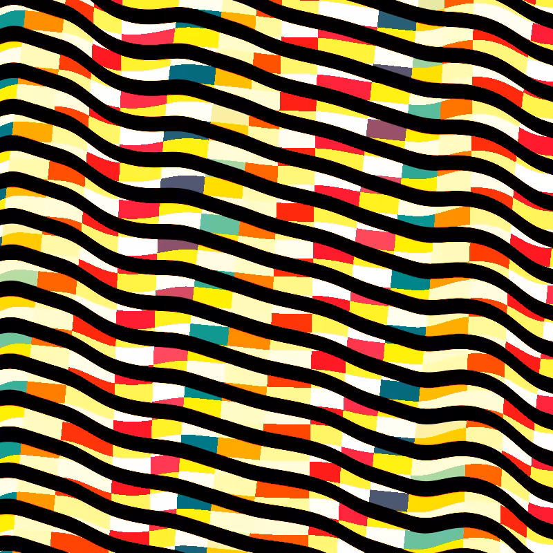 art_1 #3