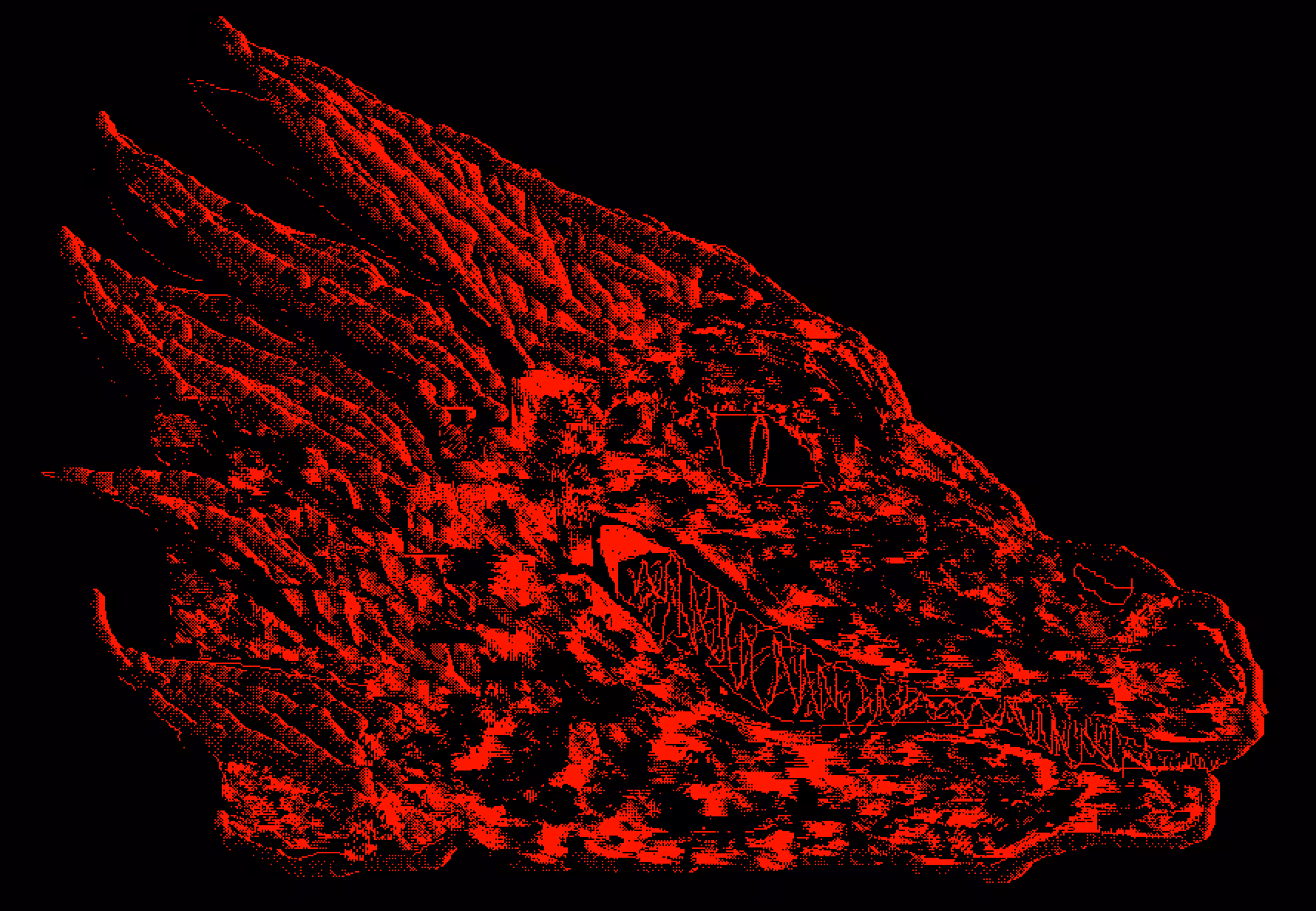 dragon_trophy