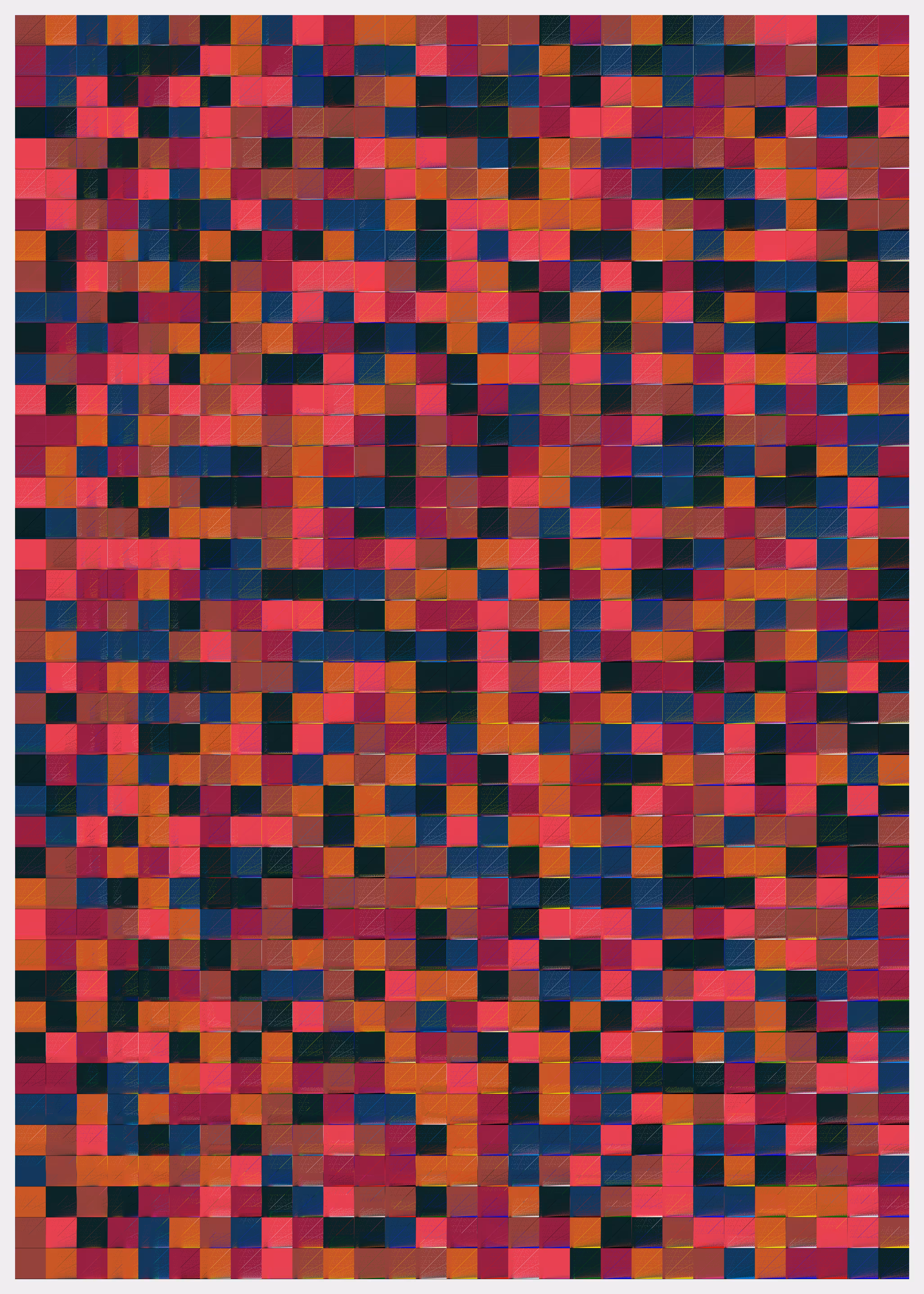 Interpolator #88