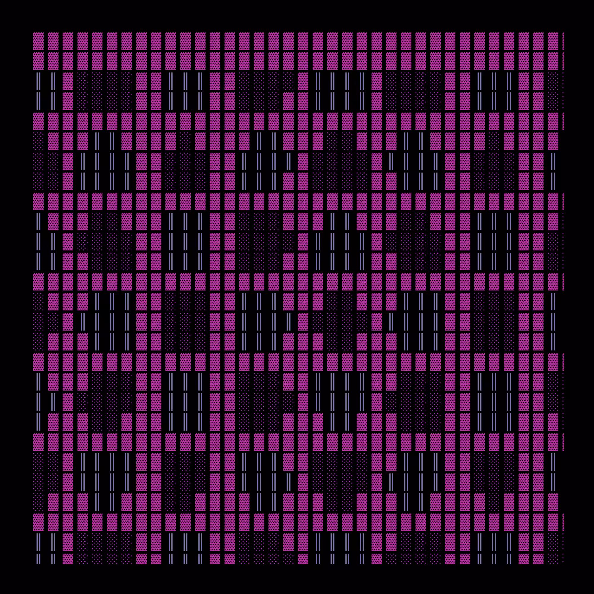 g l y p h #150237